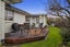 102 Hospital Road, Witherlea, Blenheim - Carousel 3