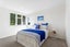 21 Anderson Avenue, Point England, Auckland - Carousel 12