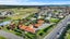 34 Beach Road, ROSS, Ross - Carousel 27