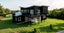 50 Seven Oaks Drive, Kinloch, Taupo, Waikato - Carousel 5