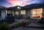 3 Fendalton Place, Hatfields Beach, Orewa - Carousel 27
