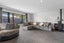 195A Buchanans Road, Hei Hei, Christchurch - Carousel 5