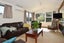 10 Kuku Avenue, MAHIA, NUHAKA - Carousel 7