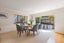 42 Seresin Crescent, Flat Bush, Auckland - Carousel 3
