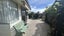 3 Baird Street, Howick, Auckland - Carousel 13