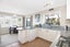 5 Taunton Place, Stoke, Nelson - Carousel 5