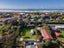 432 Seaforth Road, Bowentown, Katikati - Carousel 6