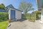 21 Robert Street, Lincoln, Lincoln - Carousel 21