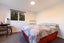 784 Frankton Road, Frankton, Queenstown - Carousel 14