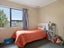 12 Kaiuru Street, Nukuhau, Taupo - Carousel 14