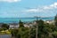93 Hastings Road, Mairangi Bay, Auckland - Carousel 33