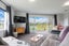 533 Wright road, Aongatete, Aongatete - Carousel 15