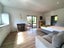 756 Matarangi Drive, Matarangi - Carousel 6