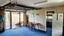 299 Big Bay Road, Manukau Heads, Franklin, Auckland - Carousel 4