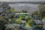 148 Ireland Road, Mount Wellington, Auckland - Carousel 3