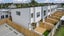 6/31 Weymouth Road, Manurewa, Auckland - Carousel 1