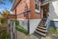 65 Hunt Street, Andersons Bay, Dunedin, Otago - Carousel 24