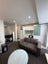907/17 Vogel Lane, Auckland Central, Auckland - Carousel 12