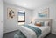 4/50 Antigua Street, Addington, Christchurch - Carousel 10