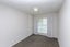 6 Maydell Street, Ilam, Christchurch - Carousel 10