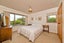 91 Beachlands Road, Beachlands, Auckland - Carousel 13