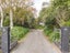 77 Grove Road, Palmerston North - Carousel 25