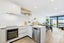22 Ivy Nola Way, Henderson, Auckland - Carousel 4