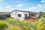 7 Kia Kaha Drive, Snells Beach, Snells Beach - Carousel 20