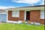 2/40 Onepoto Road, Hauraki, Auckland - Carousel 7