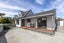 292 Rosetta Road, Raumati Beach, Paraparaumu - Carousel 12