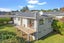 1/168 Hutchinson Avenue, New Lynn, Auckland - Carousel 2