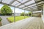 2/6 Wayne Drive, Mangere, Manukau - Carousel 8