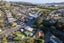 531 Broadway, Strathmore Park, Wellington - Carousel 11
