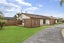 49A GREAT SOUTH Road, Takanini, Takanini - Carousel 1