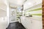 9/26 Islington Avenue, New Lynn, Auckland - Carousel 9