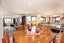 15 Skye Street, Heidelberg, Invercargill - Carousel 19