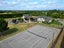 386 Curraghs Road, Christchurch - Carousel 3