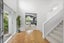 10 Highgate Place, Somerville, Manukau - Carousel 6