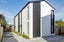 3/16 Devon Street, Sydenham, Christchurch - Carousel 1