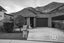 14 Huxley Place, Lake Hayes, Queenstown - Carousel 1