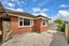 35 Basingstoke Street, Aranui, Christchurch - Carousel 18