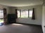3 Wynona Way, Rototuna North, Hamilton - Carousel 9