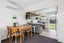 3/50 Rutland Road, Mount Wellington, Auckland - Carousel 8
