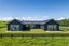 430 Tukairangi Road, Taupo - Carousel 29
