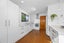 2/22 Prossers Road, Saint Martins, Christchurch - Carousel 1