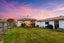 18 Greenock Street, Redwood, Christchurch - Carousel 5