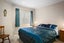 7 Fairburn Place, Leamington, Cambridge - Carousel 9