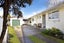 59 Old Renwick Road, Springlands, Blenheim - Carousel 1