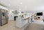 48 Contour Avenue, Pyes Pa, Tauranga - Carousel 3