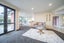 21 Rue de la Mare, Parklands, Christchurch - Carousel 5
